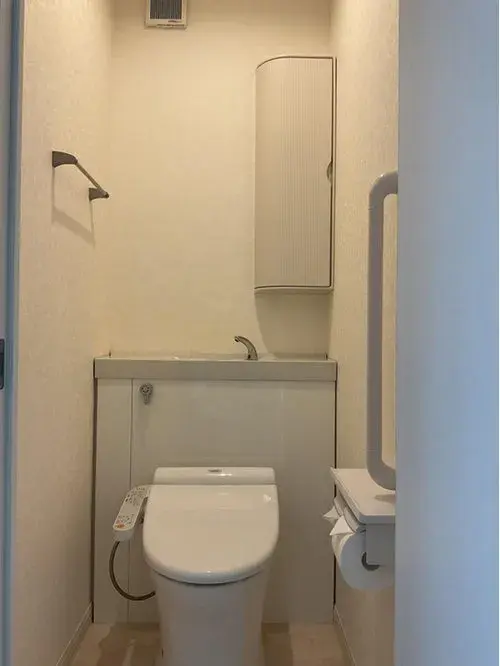 5LDK+S物件 札幌市 北海道 (12)