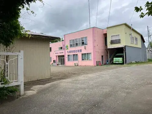 5LDK+S物件 札幌市 北海道 (17)