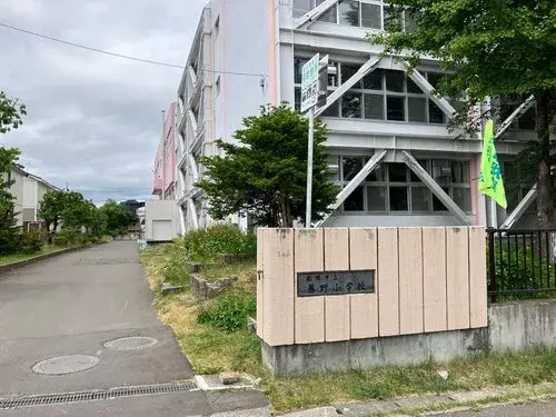 5LDK+S物件 札幌市 北海道 (18)