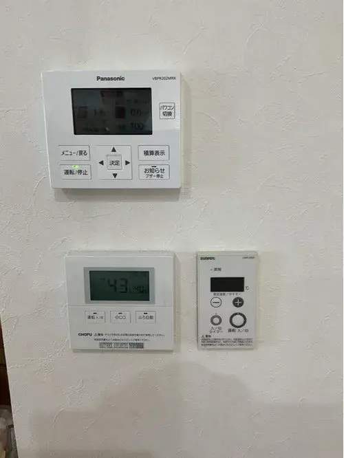5LDK+S物件 札幌市 北海道 (20)