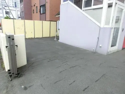 4LDK+S Ciudad de Sapporo Hokkaido (14)
