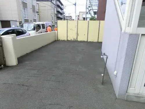 4LDK+S Ciudad de Sapporo Hokkaido (15)
