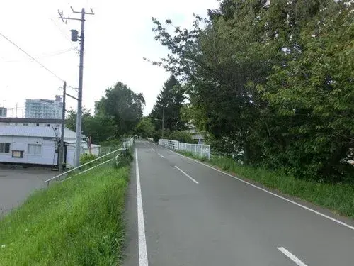4LDK+S Ciudad de Sapporo Hokkaido (17)