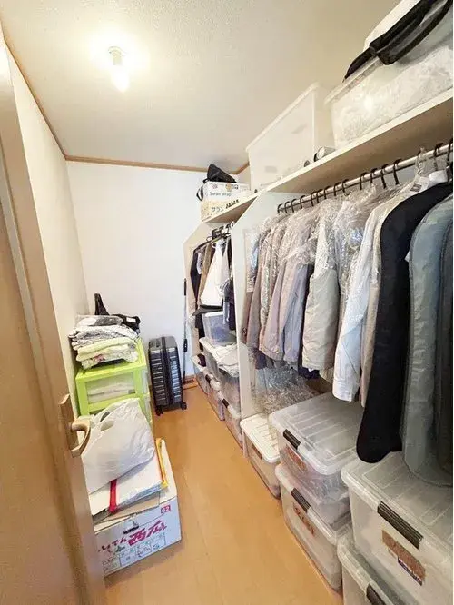 5LDK Sapporo City Hokkaido (11)