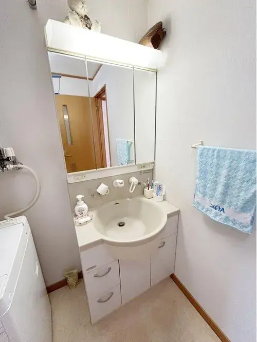 5LDK Sapporo City Hokkaido (16)