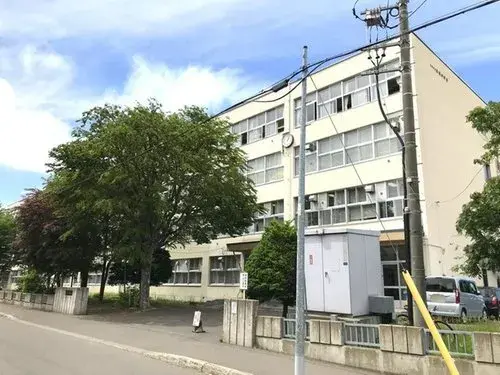 5LDK Sapporo City Hokkaido (20)