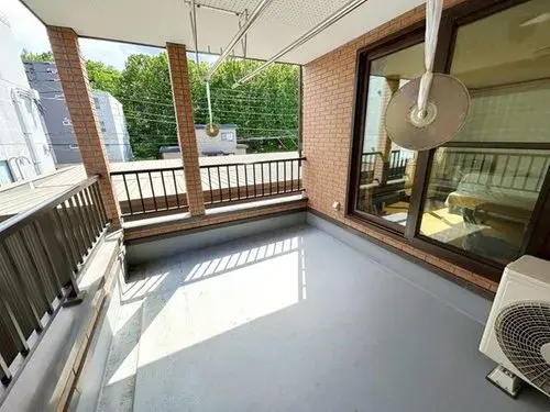 5LDK Sapporo City Hokkaido (7)