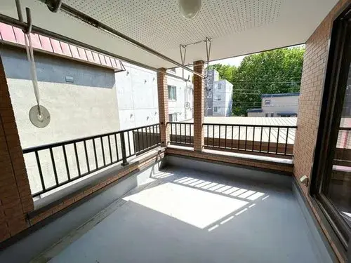 5LDK Sapporo City Hokkaido (8)