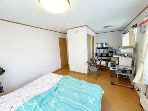 5LDK Sapporo City Hokkaido (10)