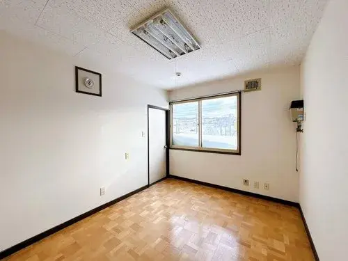 北海道留萌市3LDK物件 (11)