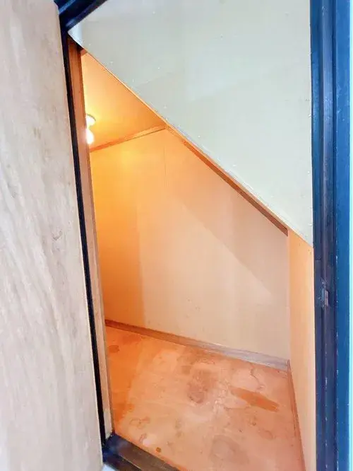 北海道留萌市3LDK物件 (12)
