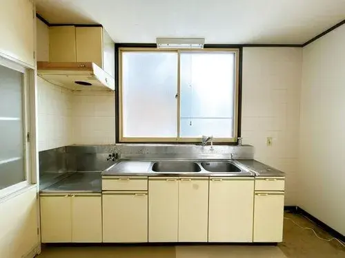 北海道留萌市3LDK物件 (15)