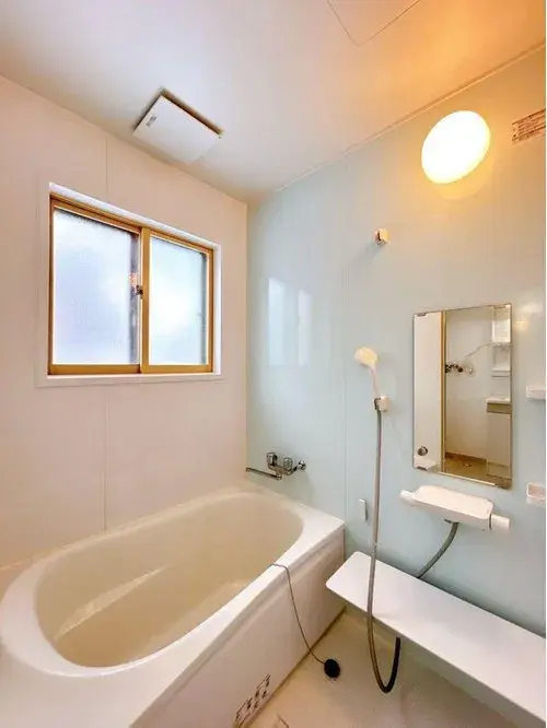 北海道留萌市3LDK物件 (16)