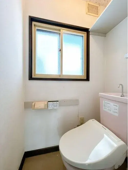 北海道留萌市3LDK物件 (17)