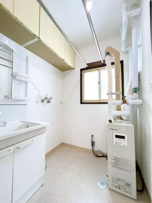 北海道留萌市3LDK物件 (18)