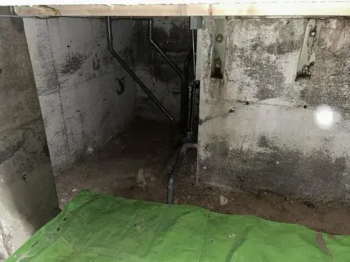 北海道留萌市3LDK物件 (19)