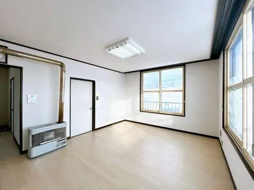 北海道留萌市3LDK物件 (6)