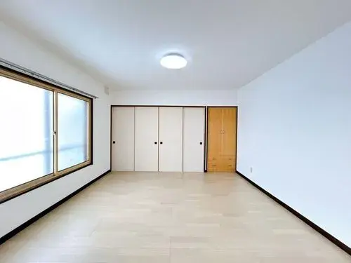 北海道留萌市3LDK物件 (9)