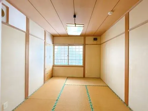 北海道留萌市3LDK物件 (10)