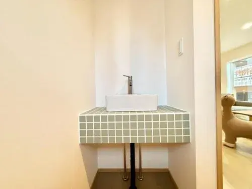 3LDK Property Ishikari City Hokkaido (12)