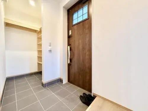 3LDK Property Ishikari City Hokkaido (13)