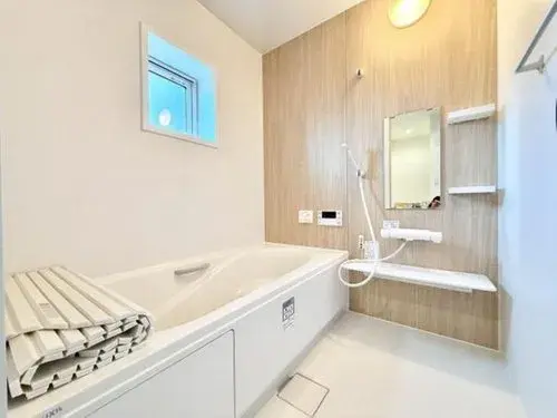 3LDK Property Ishikari City Hokkaido (15)