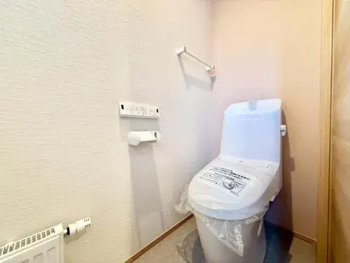 3LDK Property Ishikari City Hokkaido (16)