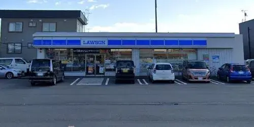 3LDK Property Ishikari City Hokkaido (18)