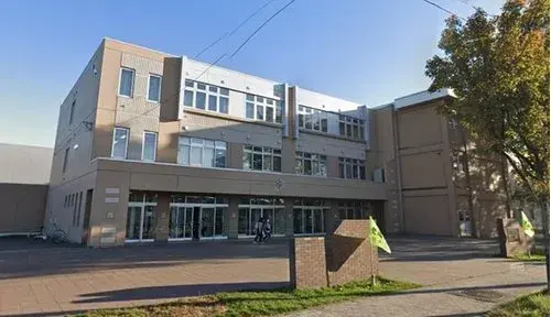 3LDK Property Ishikari City Hokkaido (20)