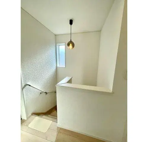 4LDK Ville de Sapporo Hokkaido (12)