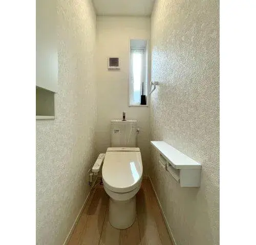 4LDK Ville de Sapporo Hokkaido (16)
