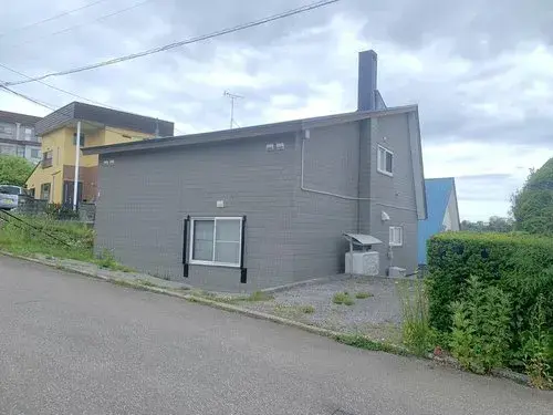 5LDK Property Otaru City Hokkaido (2)