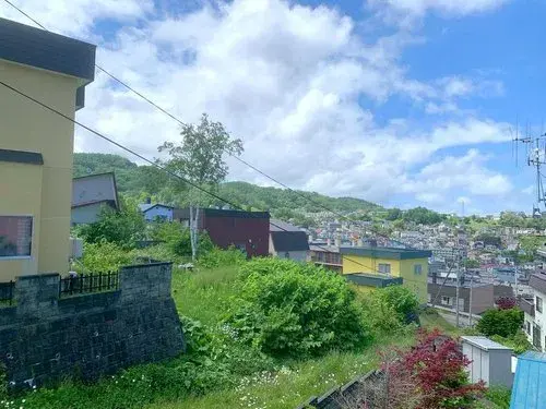 5LDK Property Otaru City Hokkaido (4)