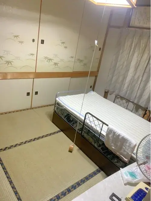 5LDK Property Otaru City Hokkaido (7)