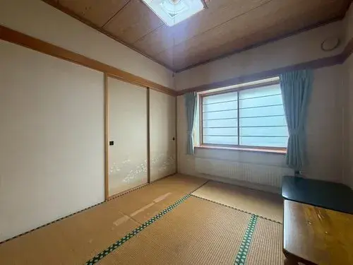 Hokkaido Tobetsu-cho 6LDK Property (11)