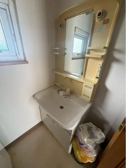 Hokkaido Tobetsu-cho 6LDK Property (15)