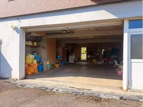 Hokkaido Tobetsu-cho 6LDK Property (18)