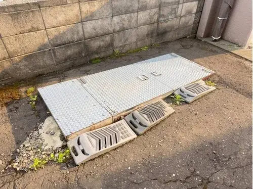 Hokkaido Tobetsu-cho 6LDK Property (19)