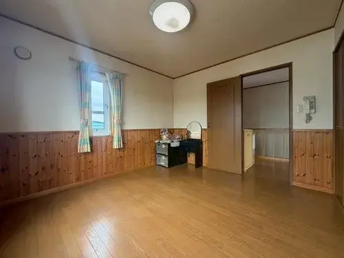 Hokkaido Tobetsu-cho 6LDK Property (7)