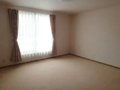 4LDK Property Kamifurano Town Hokkaido (3)