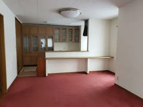 4LDK Property Kamifurano Town Hokkaido (4)