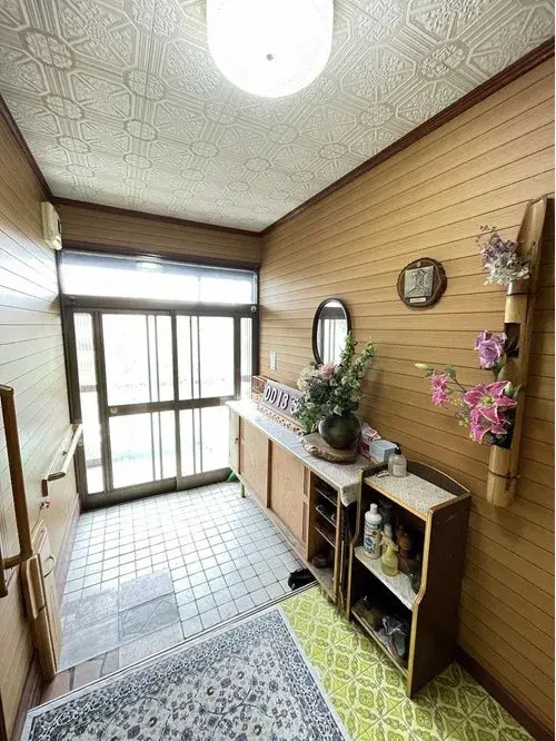 3LDK+S Kuriyama-cho, Hokkaido Property (11)