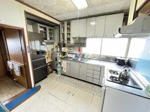 3LDK+S Kuriyama-cho, Hokkaido Property (13)
