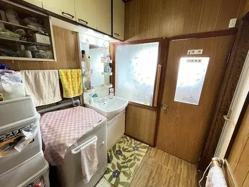 3LDK+S Kuriyama-cho, Hokkaido Property (14)
