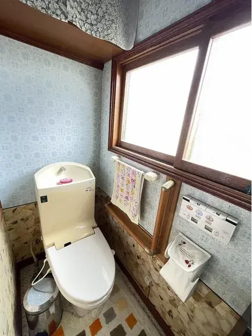3LDK+S Kuriyama-cho, Hokkaido Property (15)