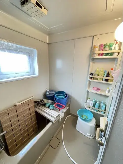 3LDK+S Kuriyama-cho, Hokkaido Property (16)