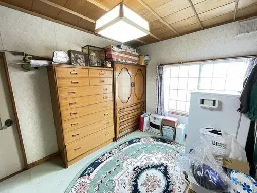 3LDK+S Kuriyama-cho, Hokkaido Property (7)