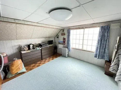 3LDK+S Kuriyama-cho, Hokkaido Property (8)