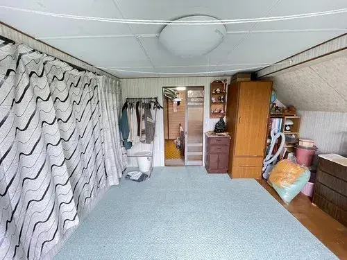 3LDK+S Kuriyama-cho, Hokkaido Property (9)