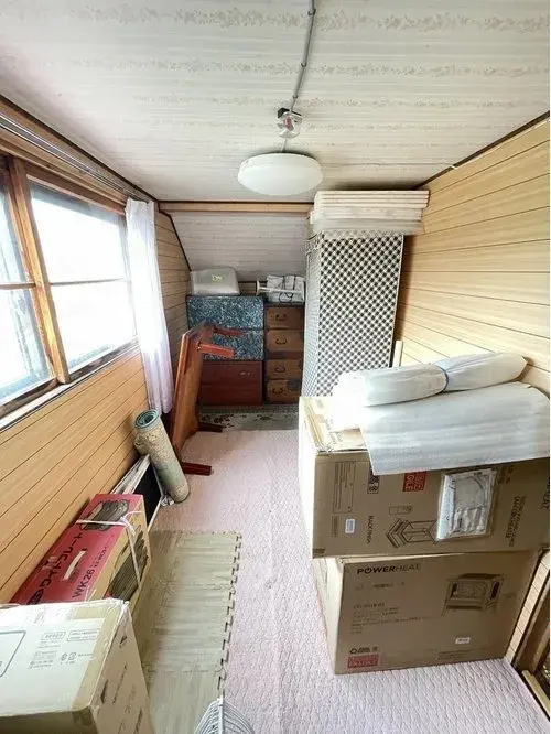 3LDK+S Kuriyama-cho, Hokkaido Property (10)